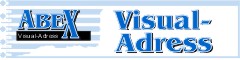 Visual-Adress JPG - Hintergrund weiss
