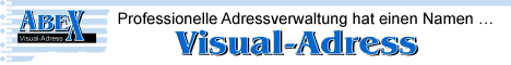 Professionell GIF - Transparent
