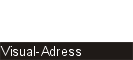 Abex Animiertes GIF