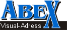 Abex GIF - Transparent