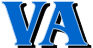 VA GIF - Transparent