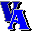 VA GIF - Hintergrund weiss