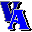VA GIF - Transparent