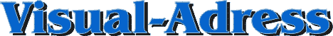 Abex Visual-Adress Abex Visual-Adress