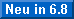 Neues in Version 6.8
