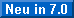 Neues in Version 7.0