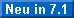 Neues in Version 7.1