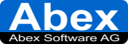 Abex Software AG