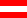 Klicken Sie hier um die Postleitzahlen zu installieren Postleitzahlen von Österreich
