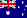 Klicken Sie hier um die Postleitzahlen zu installieren Postleitzahlen von Australien