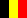 Postleitzahlen von Belgien