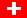 Postleitzahlen von Schweiz