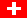 Klicken Sie hier um die Postleitzahlen zu installieren Postleitzahlen von Schweiz