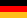 Klicken Sie hier um die Postleitzahlen zu installieren Postleitzahlen von Deutschland