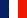 Klicken Sie hier um die Postleitzahlen zu installieren Postleitzahlen von Frankreich
