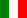 Klicken Sie hier um die Postleitzahlen zu installieren Postleitzahlen von Italien