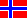 Klicken Sie hier um die Postleitzahlen zu installieren Postleitzahlen von Norwegen
