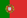 Klicken Sie hier um die Postleitzahlen zu installieren Postleitzahlen von Portugal