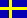 Klicken Sie hier um die Postleitzahlen zu installieren Postleitzahlen von Schweden