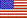 Klicken Sie hier um die Postleitzahlen zu installieren Postleitzahlen von USA